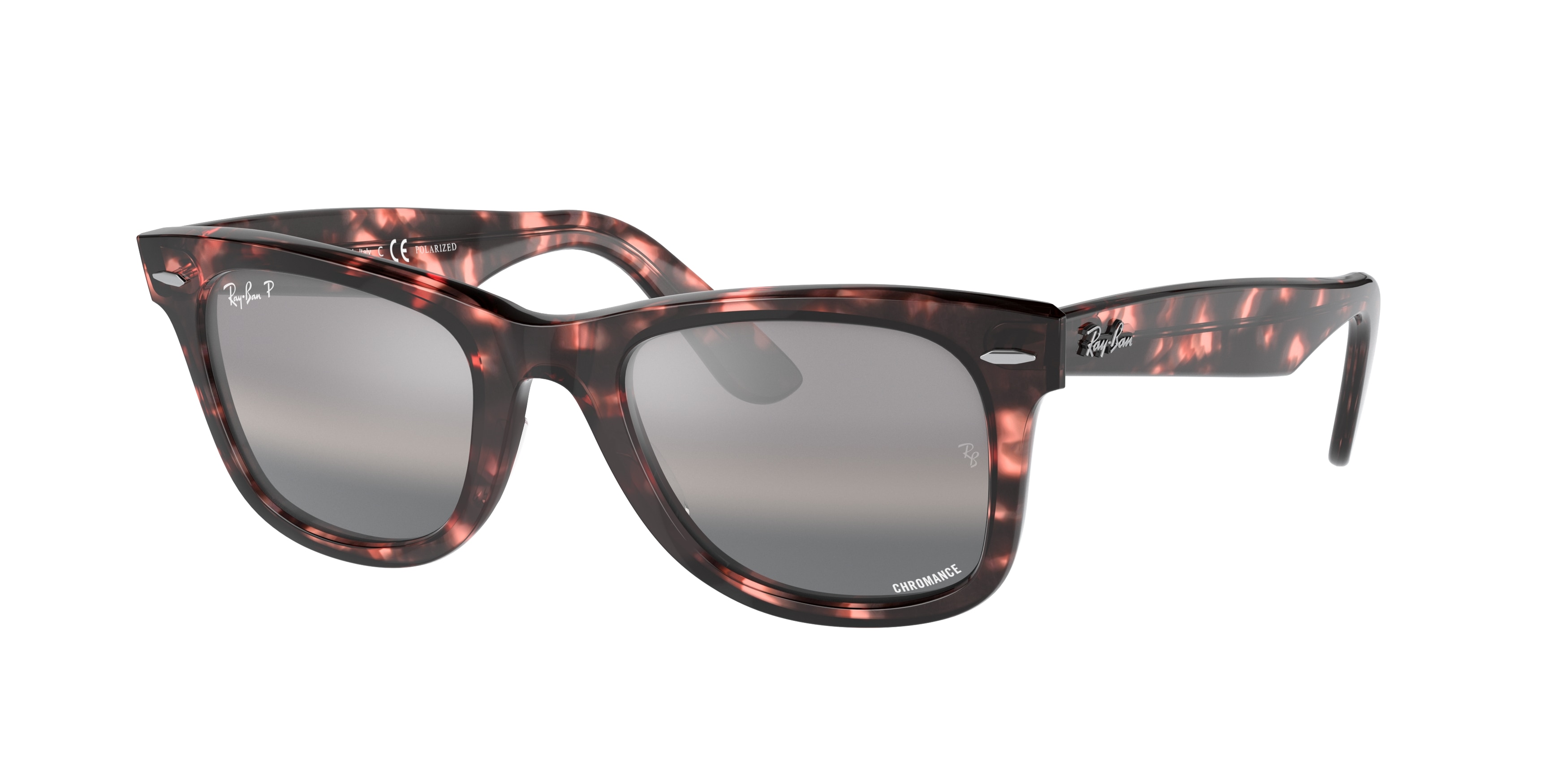 Ray Ban RB2140 1334G3 Wayfarer 